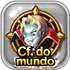CF Madrugada
